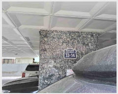  2025Ÿ��55993 ��� ������ �Ǽ��� �Ǽ��� 955-3 1����Ƽ�Ͽ콺 5��502ȣ    �ټ���,������