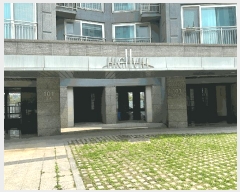  2025Ÿ��56059 ��� ȭ���� ������ ��ȭ�� 575 ��ȭ�����������̺� 101�� 6��602ȣ   ����Ʈ���