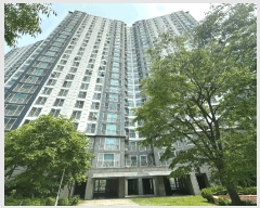  2025Ÿ��56059 ��� ȭ���� ������ ��ȭ�� 575 ��ȭ�����������̺� 101�� 6��602ȣ   ����Ʈ���