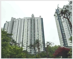  2025Ÿ��56059 ��� ȭ���� ������ ��ȭ�� 575 ��ȭ�����������̺� 101�� 6��602ȣ   ����Ʈ���