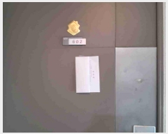  2025Ÿ��56059 ��� ȭ���� ������ ��ȭ�� 575 ��ȭ�����������̺� 101�� 6��602ȣ   ����Ʈ���