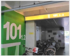  2025Ÿ��56059 ��� ȭ���� ������ ��ȭ�� 575 ��ȭ�����������̺� 101�� 6��602ȣ   ����Ʈ���