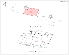  2025Ÿ��56059 ��� ȭ���� ������ ��ȭ�� 575 ��ȭ�����������̺� 101�� 6��602ȣ   ����Ʈ���