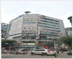  2025Ÿ��56154 ��� ȭ���� �ݼ۵� 107-6 �Ż������� 3��309ȣ     �ټ���,������