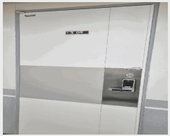  2025Ÿ��56154 ��� ȭ���� �ݼ۵� 107-6 �Ż������� 3��309ȣ     �ټ���,������