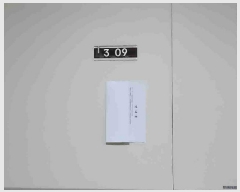  2025Ÿ��56154 ��� ȭ���� �ݼ۵� 107-6 �Ż������� 3��309ȣ     �ټ���,������