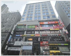  2025Ÿ��56492  ���ǽ��ڰ��