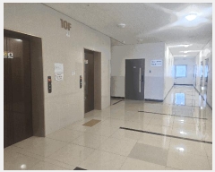  2025Ÿ��56492  ���ǽ��ڰ��