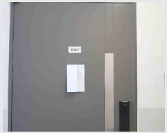  2025Ÿ��56492  ���ǽ��ڰ��