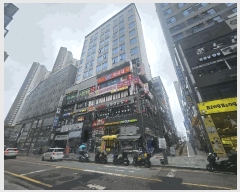  2025Ÿ��56492  ���ǽ��ڰ��