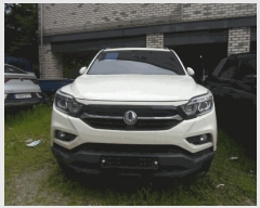  2025Ÿ56562  ν ﱸ 430 28-25()      