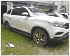  2025Ÿ56562  ν ﱸ 430 28-25()      