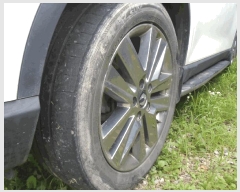  2025Ÿ56562  ν ﱸ 430 28-25()      