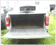  2025Ÿ56562  ν ﱸ 430 28-25()      