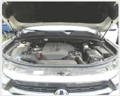  2025Ÿ56562  ν ﱸ 430 28-25()      