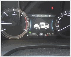  2025Ÿ56562  ν ﱸ 430 28-25()      