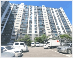  2025Ÿ��56702 ��� ������ �Ǽ��� ������ 368-1 ���Ѿ���Ʈ 103�� 16��1605ȣ   ����Ʈ���