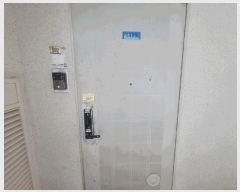  2025Ÿ��56702 ��� ������ �Ǽ��� ������ 368-1 ���Ѿ���Ʈ 103�� 16��1605ȣ   ����Ʈ���