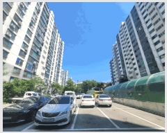  2025Ÿ��56702 ��� ������ �Ǽ��� ������ 368-1 ���Ѿ���Ʈ 103�� 16��1605ȣ   ����Ʈ���