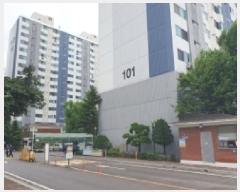  2025Ÿ��56702 ��� ������ �Ǽ��� ������ 368-1 ���Ѿ���Ʈ 103�� 16��1605ȣ   ����Ʈ���