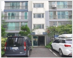  2025Ÿ��56702 ��� ������ �Ǽ��� ������ 368-1 ���Ѿ���Ʈ 103�� 16��1605ȣ   ����Ʈ���