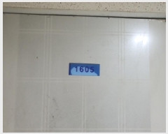  2025Ÿ��56702 ��� ������ �Ǽ��� ������ 368-1 ���Ѿ���Ʈ 103�� 16��1605ȣ   ����Ʈ���