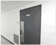  2025Ÿ��56742 ��� ������ �ȴޱ� �Ż��1�� 16 ������ 8��803ȣ    �ܵ�(ȣ��)���