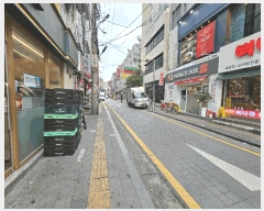  2025Ÿ��56742 ��� ������ �ȴޱ� �Ż��1�� 16 ������ 8��803ȣ    �ܵ�(ȣ��)���