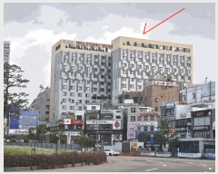  2025Ÿ��56742 ��� ������ �ȴޱ� �Ż��1�� 16 ������ 8��803ȣ    �ܵ�(ȣ��)���