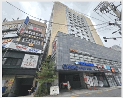  2025Ÿ��56742 ��� ������ �ȴޱ� �Ż��1�� 16 ������ 8��803ȣ    �ܵ�(ȣ��)���