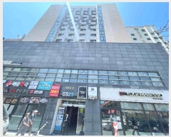  2025Ÿ��56742 ��� ������ �ȴޱ� �Ż��1�� 16 ������ 8��803ȣ    �ܵ�(ȣ��)���