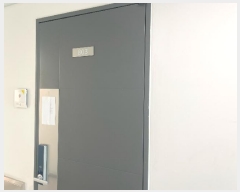  2025Ÿ��56742 ��� ������ �ȴޱ� �Ż��1�� 16 ������ 8��803ȣ    �ܵ�(ȣ��)���