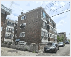  2025Ÿ��56790  �ټ���(����)���