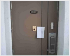  2025Ÿ��56790  �ټ���(����)���