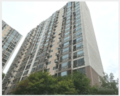  2025Ÿ��56813 ��� ���ν� ���ﱸ ���� 570 �μӸ��������׻��̵� 315�� 4��403ȣ   ����Ʈ���