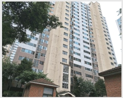  2025Ÿ��56813 ��� ���ν� ���ﱸ ���� 570 �μӸ��������׻��̵� 315�� 4��403ȣ   ����Ʈ���