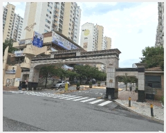  2025Ÿ��56813 ��� ���ν� ���ﱸ ���� 570 �μӸ��������׻��̵� 315�� 4��403ȣ   ����Ʈ���