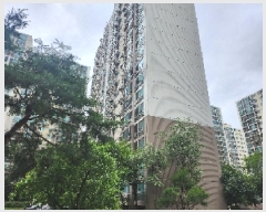  2025Ÿ��56813 ��� ���ν� ���ﱸ ���� 570 �μӸ��������׻��̵� 315�� 4��403ȣ   ����Ʈ���