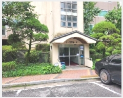  2025Ÿ��56813 ��� ���ν� ���ﱸ ���� 570 �μӸ��������׻��̵� 315�� 4��403ȣ   ����Ʈ���