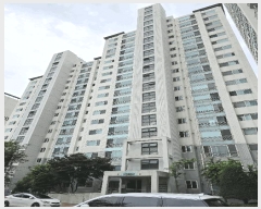  2025Ÿ��56886 ��� ������ �Ǽ��� ����� 742 �Ѷ��ߵ����Ʈ2���� 205�� 7��704ȣ   ����Ʈ���