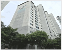  2025Ÿ��56886 ��� ������ �Ǽ��� ����� 742 �Ѷ��ߵ����Ʈ2���� 205�� 7��704ȣ   ����Ʈ���