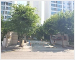  2025Ÿ��56886 ��� ������ �Ǽ��� ����� 742 �Ѷ��ߵ����Ʈ2���� 205�� 7��704ȣ   ����Ʈ���