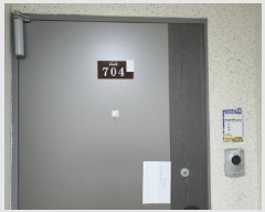  2025Ÿ��56886 ��� ������ �Ǽ��� ����� 742 �Ѷ��ߵ����Ʈ2���� 205�� 7��704ȣ   ����Ʈ���