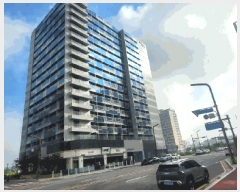  2025Ÿ��57097 ��� ȭ���� ���ȵ� 943-1 ������ī��Ƽ  1��102ȣ    ��,�繫�ǰ��