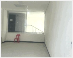  2025Ÿ��57097 ��� ȭ���� ���ȵ� 943-1 ������ī��Ƽ  1��102ȣ    ��,�繫�ǰ��