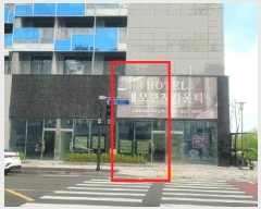  2025Ÿ��57097 ��� ȭ���� ���ȵ� 943-1 ������ī��Ƽ  1��102ȣ    ��,�繫�ǰ��