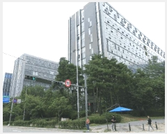  2025Ÿ��57247  ����Ʈ��������