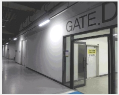  2025Ÿ��57247  ����Ʈ��������