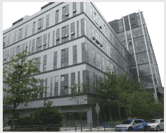  2025Ÿ��57247  ����Ʈ��������