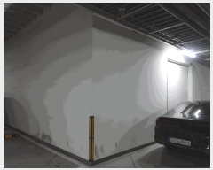  2025Ÿ��57247  ����Ʈ��������